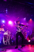 Lindsey_Stirling_xTra-Zurich_20130607_089_w