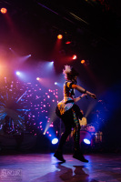 Lindsey_Stirling_xTra-Zurich_20130607_093_w