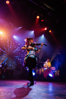 Lindsey_Stirling_xTra-Zurich_20130607_094_w