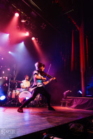 Lindsey_Stirling_xTra-Zurich_20130607_096_w