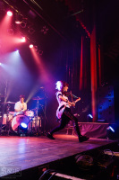 Lindsey_Stirling_xTra-Zurich_20130607_097_w