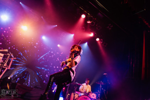 Lindsey_Stirling_xTra-Zurich_20130607_098_w