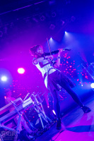 Lindsey_Stirling_xTra-Zurich_20130607_099_w