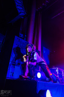 Lindsey_Stirling_xTra-Zurich_20130607_104_w