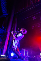 Lindsey_Stirling_xTra-Zurich_20130607_105_w