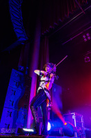 Lindsey_Stirling_xTra-Zurich_20130607_106_w