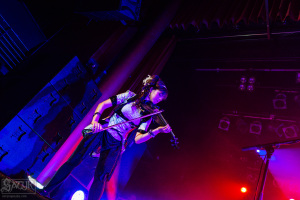 Lindsey_Stirling_xTra-Zurich_20130607_107_w
