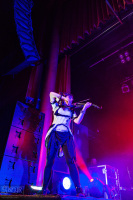 Lindsey_Stirling_xTra-Zurich_20130607_109_w