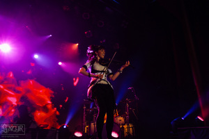 Lindsey_Stirling_xTra-Zurich_20130607_113_w