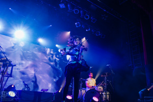 Lindsey_Stirling_xTra-Zurich_20130607_114_w