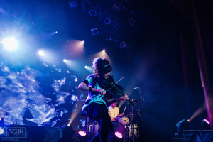 Lindsey_Stirling_xTra-Zurich_20130607_115_w