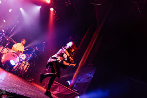 Lindsey_Stirling_xTra-Zurich_20130607_120_w