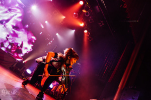 Lindsey_Stirling_xTra-Zurich_20130607_122_w