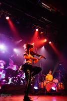 Lindsey_Stirling_xTra-Zurich_20130607_123_w