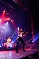 Lindsey_Stirling_xTra-Zurich_20130607_124_w