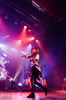 Lindsey_Stirling_xTra-Zurich_20130607_125_w