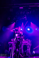 Lindsey_Stirling_xTra-Zurich_20130607_128_w