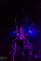 Lindsey_Stirling_xTra-Zurich_20130607_129_w