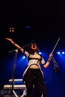 Lindsey_Stirling_xTra-Zurich_20130607_130_w
