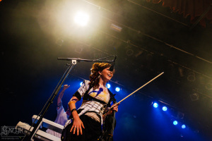 Lindsey_Stirling_xTra-Zurich_20130607_131_w