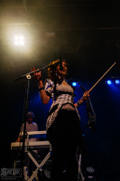 Lindsey_Stirling_xTra-Zurich_20130607_132_w