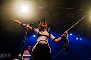 Lindsey_Stirling_xTra-Zurich_20130607_133_w