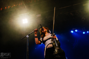 Lindsey_Stirling_xTra-Zurich_20130607_134_w