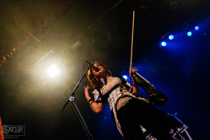 Lindsey_Stirling_xTra-Zurich_20130607_135_w