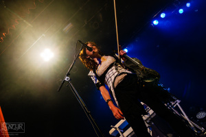 Lindsey_Stirling_xTra-Zurich_20130607_136_w