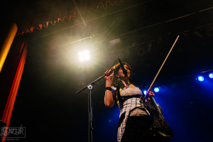 Lindsey_Stirling_xTra-Zurich_20130607_137_w
