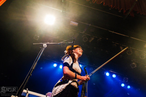 Lindsey_Stirling_xTra-Zurich_20130607_138_w