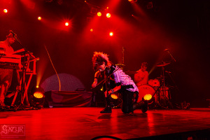 Lindsey_Stirling_xTra-Zurich_20130607_139_w