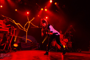 Lindsey_Stirling_xTra-Zurich_20130607_140_w