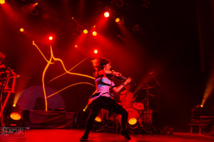 Lindsey_Stirling_xTra-Zurich_20130607_141_w