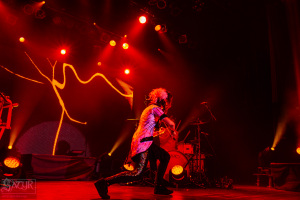 Lindsey_Stirling_xTra-Zurich_20130607_142_w