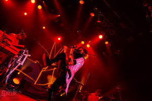 Lindsey_Stirling_xTra-Zurich_20130607_143_w