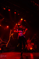 Lindsey_Stirling_xTra-Zurich_20130607_144_w