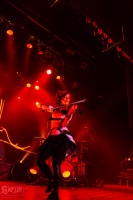 Lindsey_Stirling_xTra-Zurich_20130607_145_w