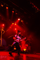 Lindsey_Stirling_xTra-Zurich_20130607_146_w