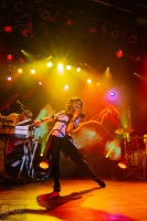 Lindsey_Stirling_xTra-Zurich_20130607_147_w