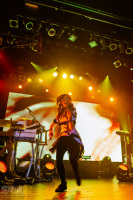 Lindsey_Stirling_xTra-Zurich_20130607_148_w