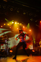 Lindsey_Stirling_xTra-Zurich_20130607_149_w