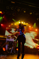 Lindsey_Stirling_xTra-Zurich_20130607_150_w