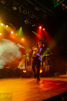 Lindsey_Stirling_xTra-Zurich_20130607_151_w