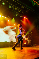 Lindsey_Stirling_xTra-Zurich_20130607_152_w