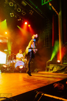 Lindsey_Stirling_xTra-Zurich_20130607_153_w