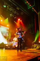 Lindsey_Stirling_xTra-Zurich_20130607_154_w