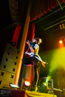 Lindsey_Stirling_xTra-Zurich_20130607_155_w