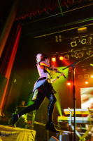 Lindsey_Stirling_xTra-Zurich_20130607_156_w