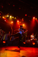 Lindsey_Stirling_xTra-Zurich_20130607_157_w